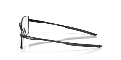 Oakley Foil Sq 3062 Eyeglasses