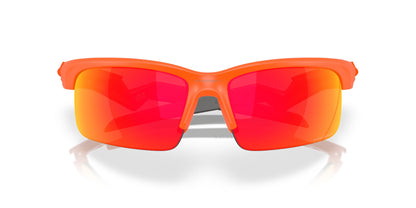 Oakley Capacitor 9013 Sunglasses