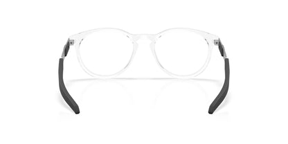 Oakley Round Out 8014 Eyeglasses