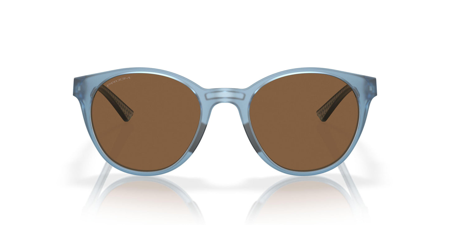 Oakley Spindrift 9474 Sunglasses