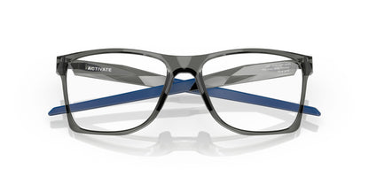 Oakley Activate 8169F Eyeglasses