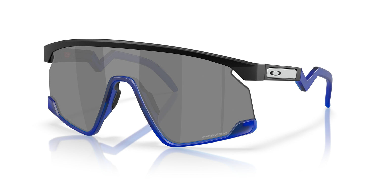 Oakley Bxtr 9280 Sunglasses