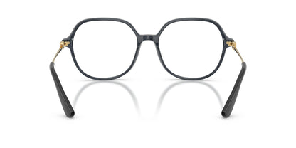 Dolse & Gabana  3364 Eyeglasses