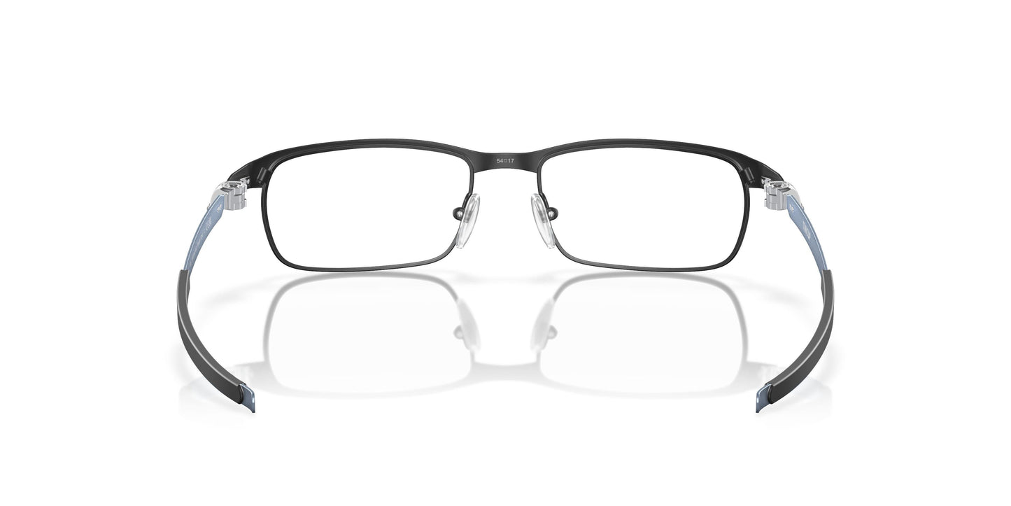 Oakley Tincup 3184 Eyeglasses
