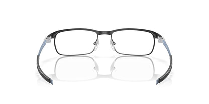 Oakley Tincup 3184 Eyeglasses