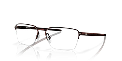 Oakley Sway Bar 0.5 5080 Eyeglasses