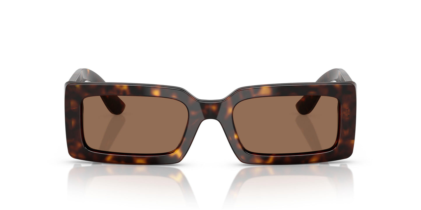 Dolse & Gabana  4416 Sunglasses