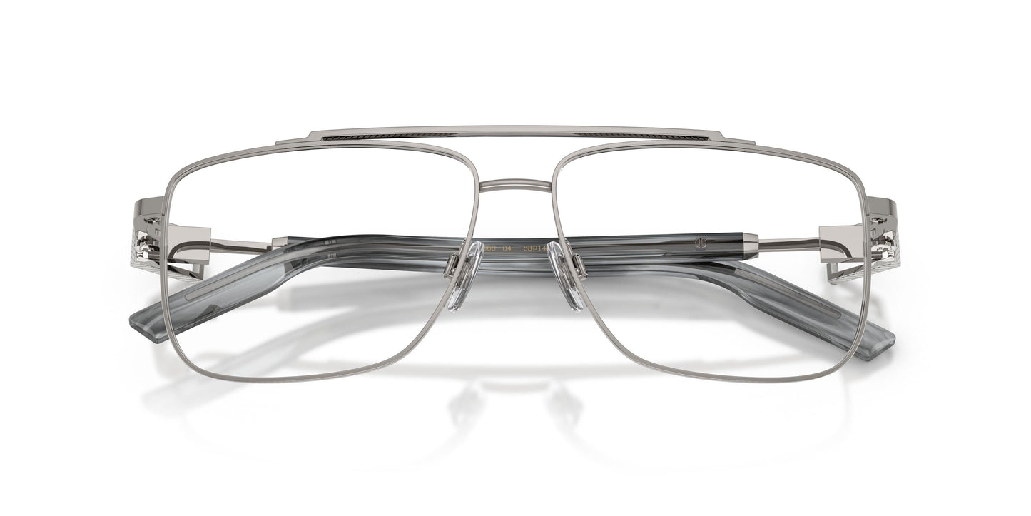 Dolse & Gabana  1368 Eyeglasses