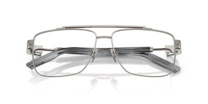 Dolse & Gabana  1368 Eyeglasses