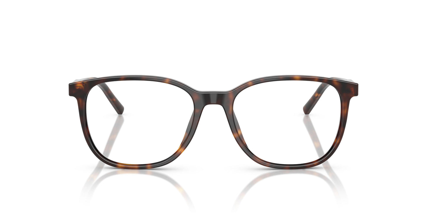 Dolse & Gabana  3426 Eyeglasses