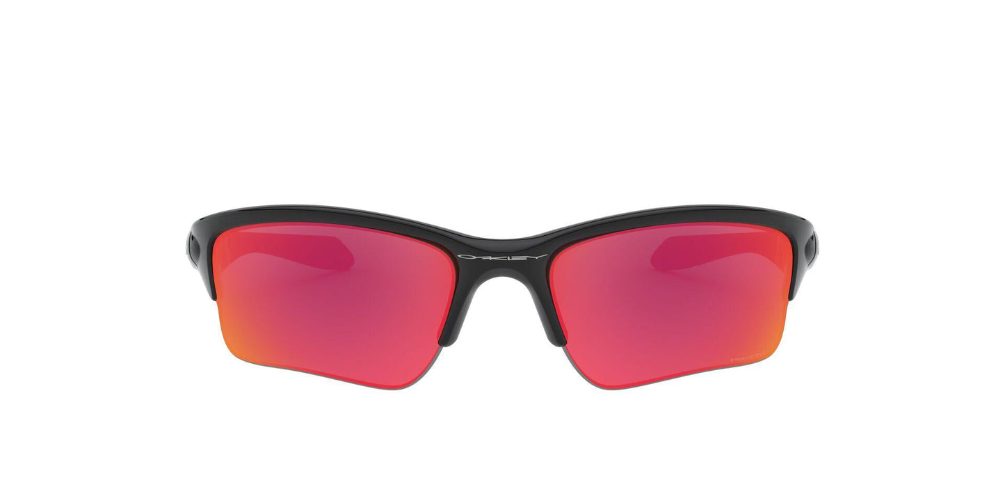 Oakley Quarter Jacket 9200 Sunglasses