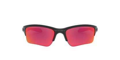 Oakley Quarter Jacket 9200 Sunglasses