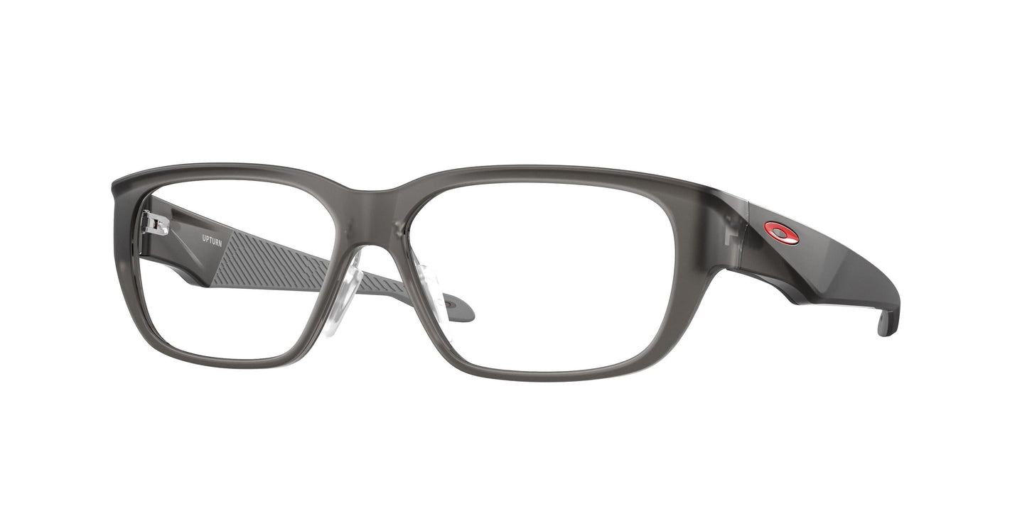 Oakley Upturn 8192D Eyeglasses