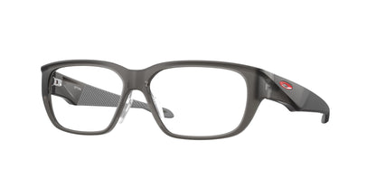 Oakley Upturn 8192D Eyeglasses