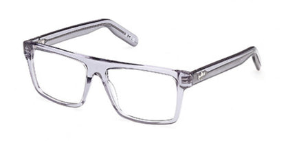 ADDIDAS ORIGINALS 5144 Eyeglasses