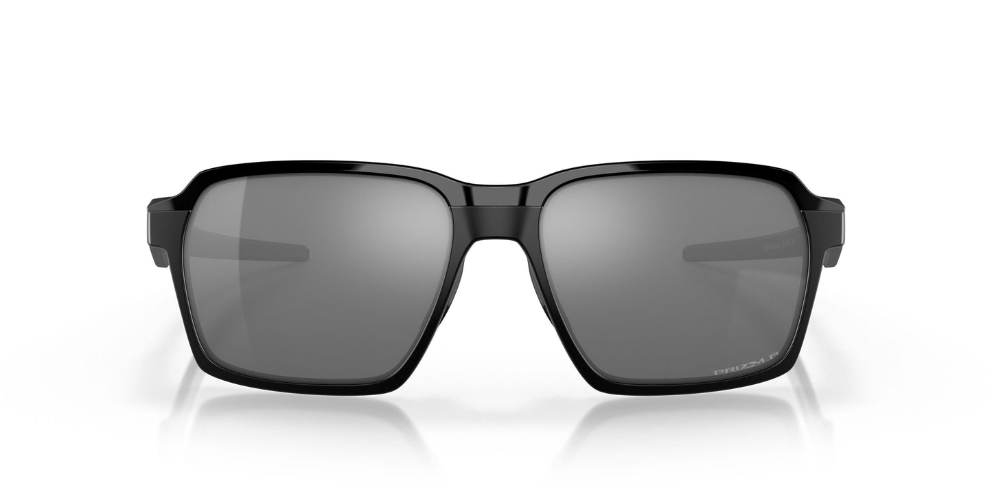 Oakley Parlay 4143 Sunglasses