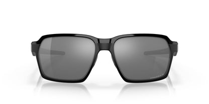 Oakley Parlay 4143 Sunglasses