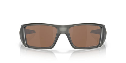 Oakley Heliostat 9231 Sunglasses