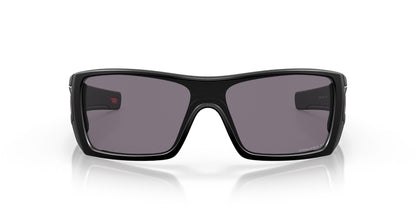 Oakley Batwolf 9101 Sunglasses