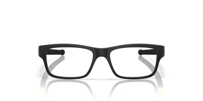 Oakley Marshal Xs 8005 Eyeglasses
