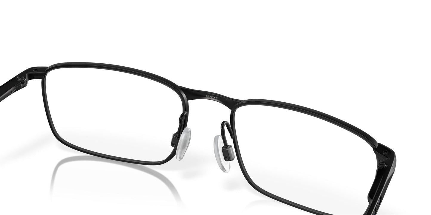Oakley Barrelhouse 3173 Eyeglasses