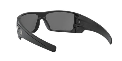 Oakley Batwolf 9101 Sunglasses