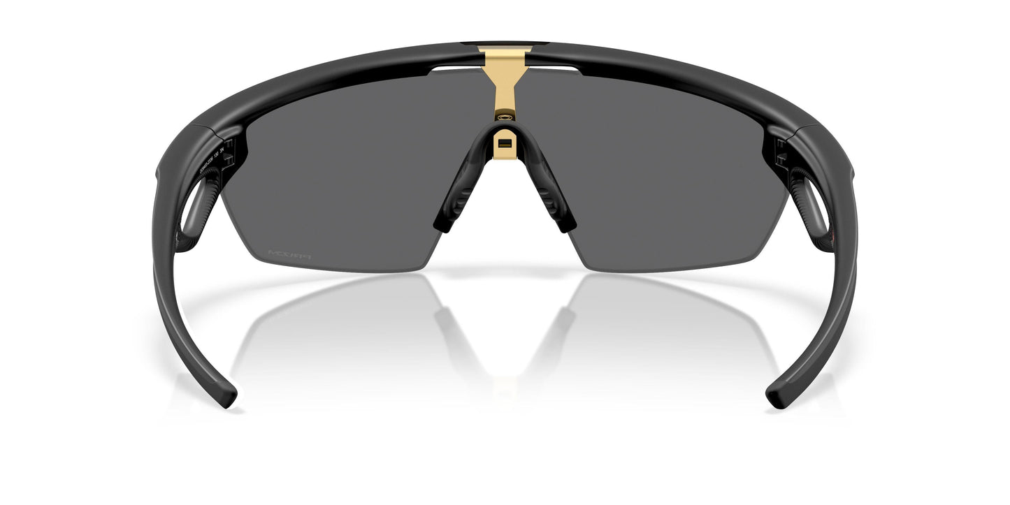 Oakley Sphaera 9403 Sunglasses