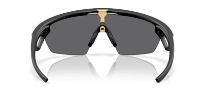 Oakley Sphaera 9403 Sunglasses