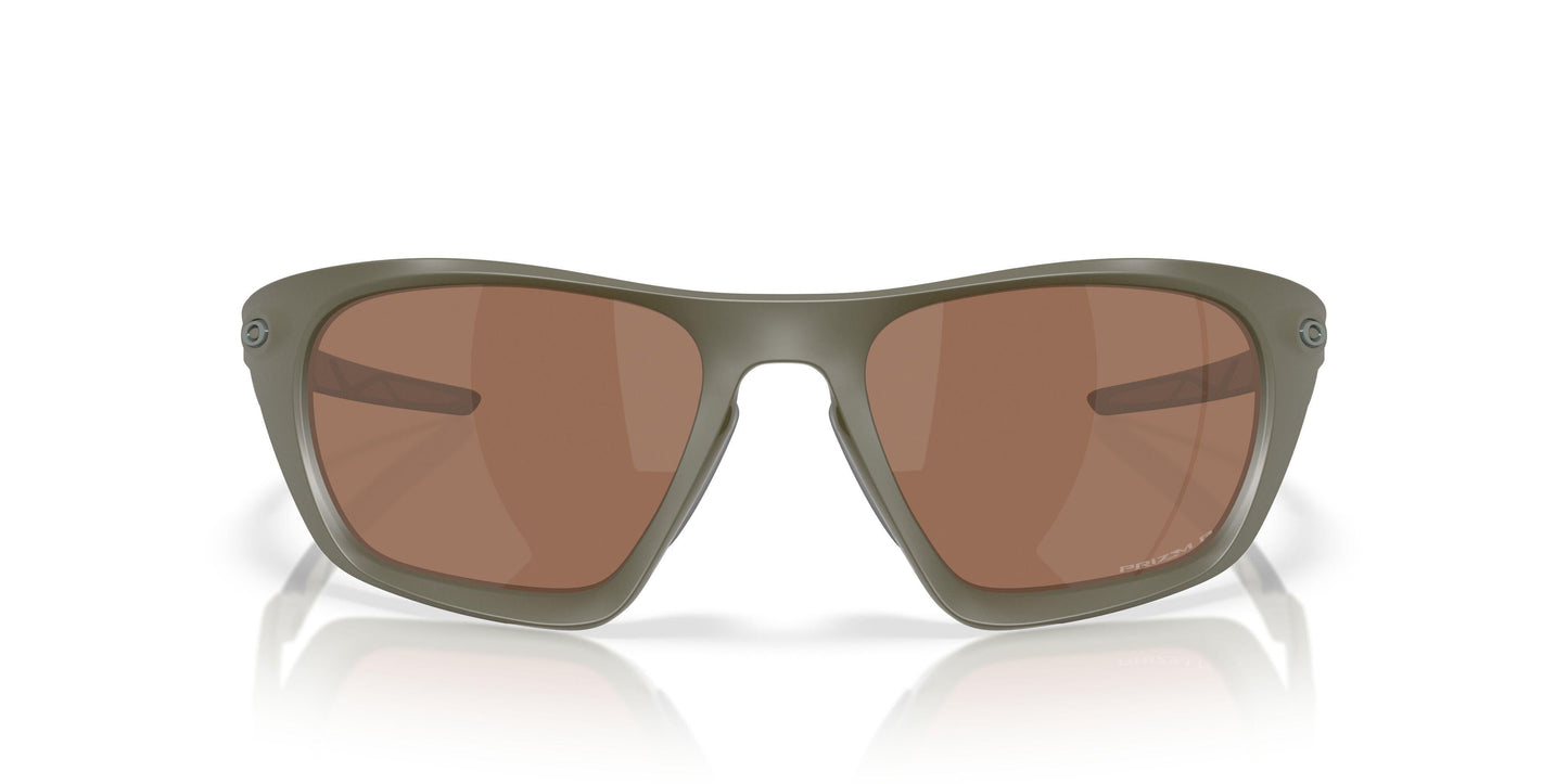 Oakley Lateralis 9431 Sunglasses