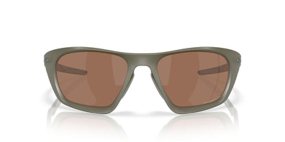 Oakley Lateralis 9431 Sunglasses