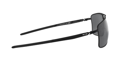 Oakley Gauge 8 4124 Sunglasses