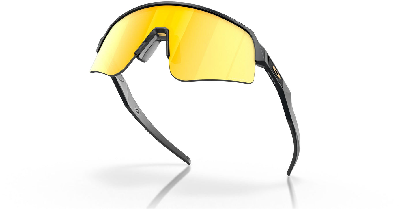 Oakley Sutro Lite Sweep 9465 Sunglasses