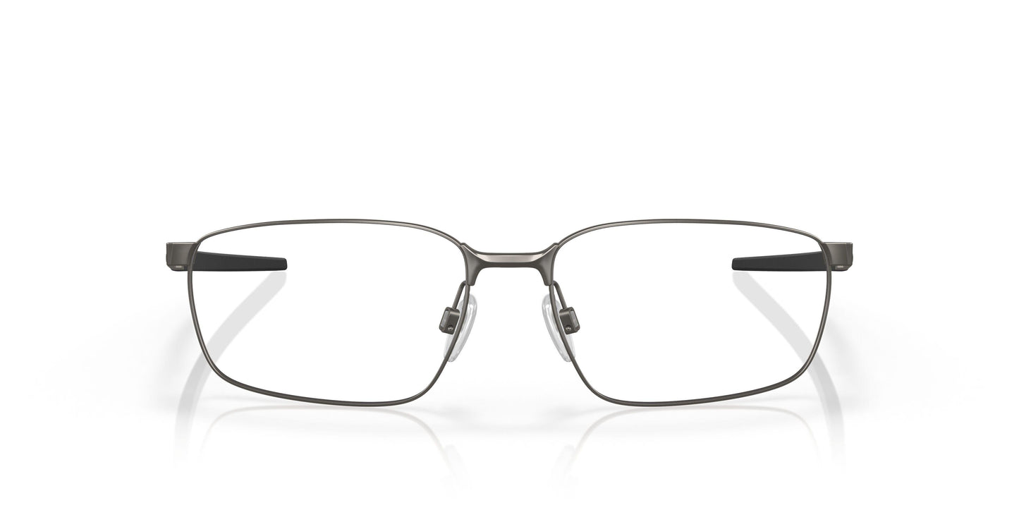 Oakley Extender 3249 Eyeglasses