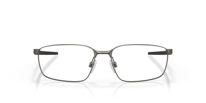 Oakley Extender 3249 Eyeglasses