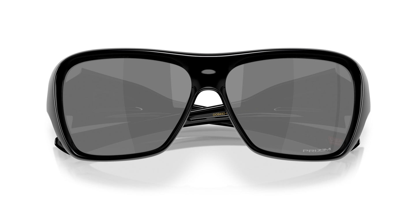 Oakley Chaminade 9492 Sunglasses