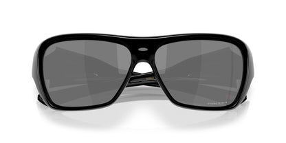 Oakley Chaminade 9492 Sunglasses
