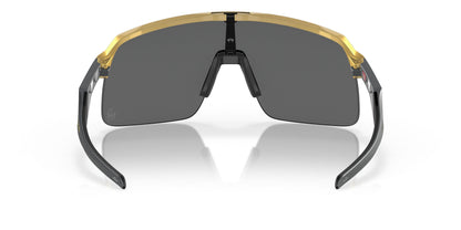 Oakley Sutro Lite 9463 Sunglasses