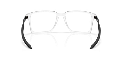 Oakley Exchange 8055 Eyeglasses