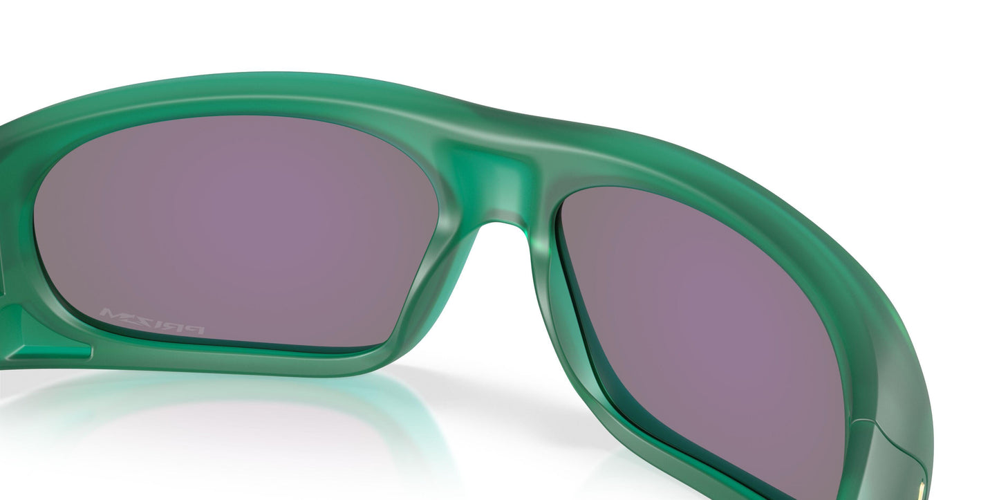 Oakley Belleville 9491 Sunglasses