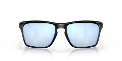 Oakley Sylas 9448 Sunglasses