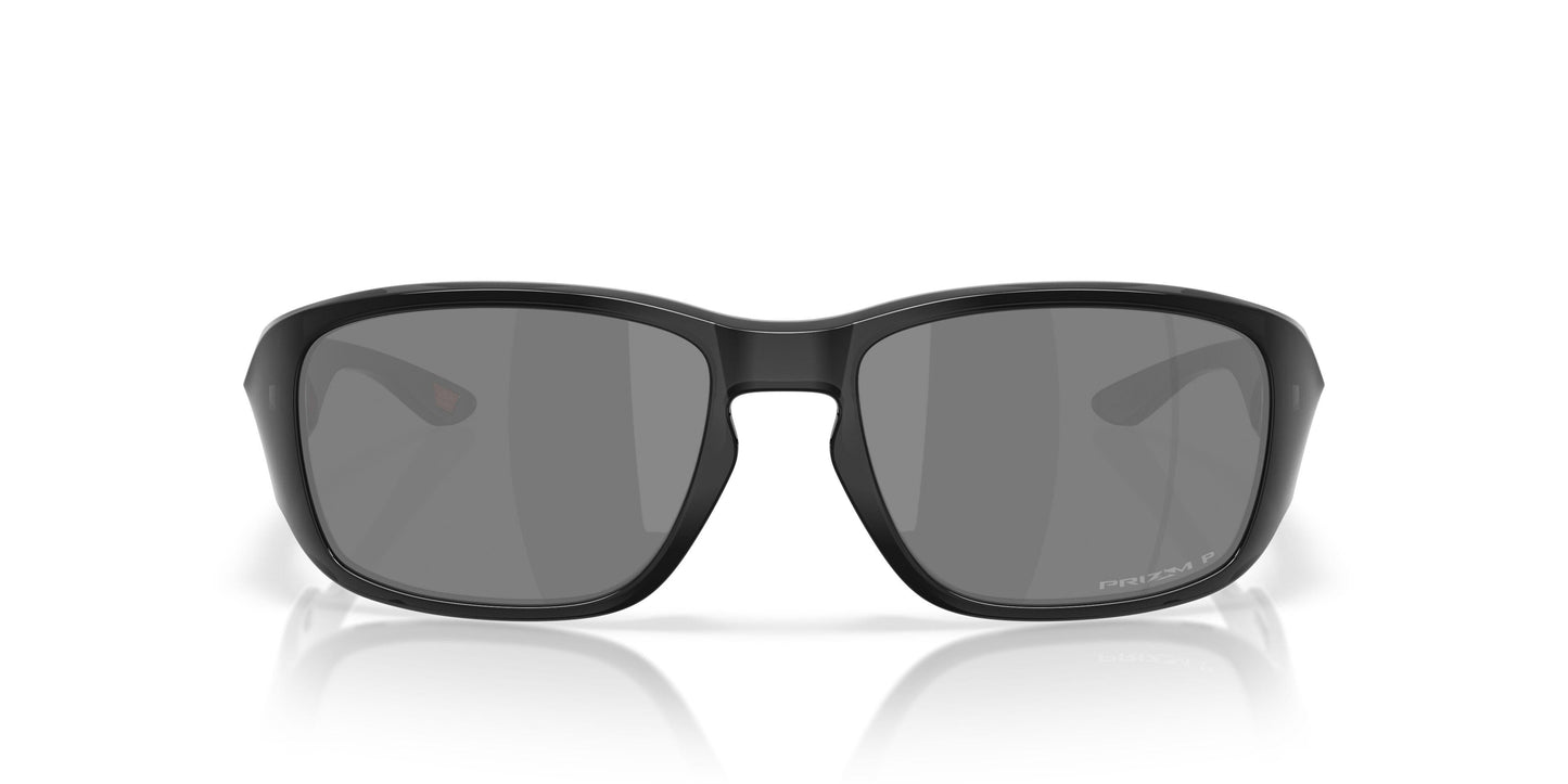 Oakley Tourniquet 9521 Sunglasses