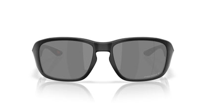 Oakley Tourniquet 9521 Sunglasses