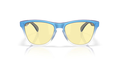 Oakley Frogskins Xs 9006 Sunglasses