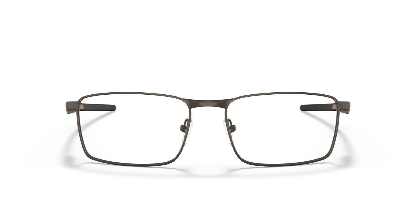 Oakley Fuller 3227 Eyeglasses