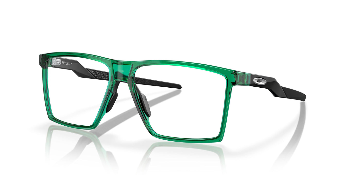 Oakley Futurity 8052 Eyeglasses