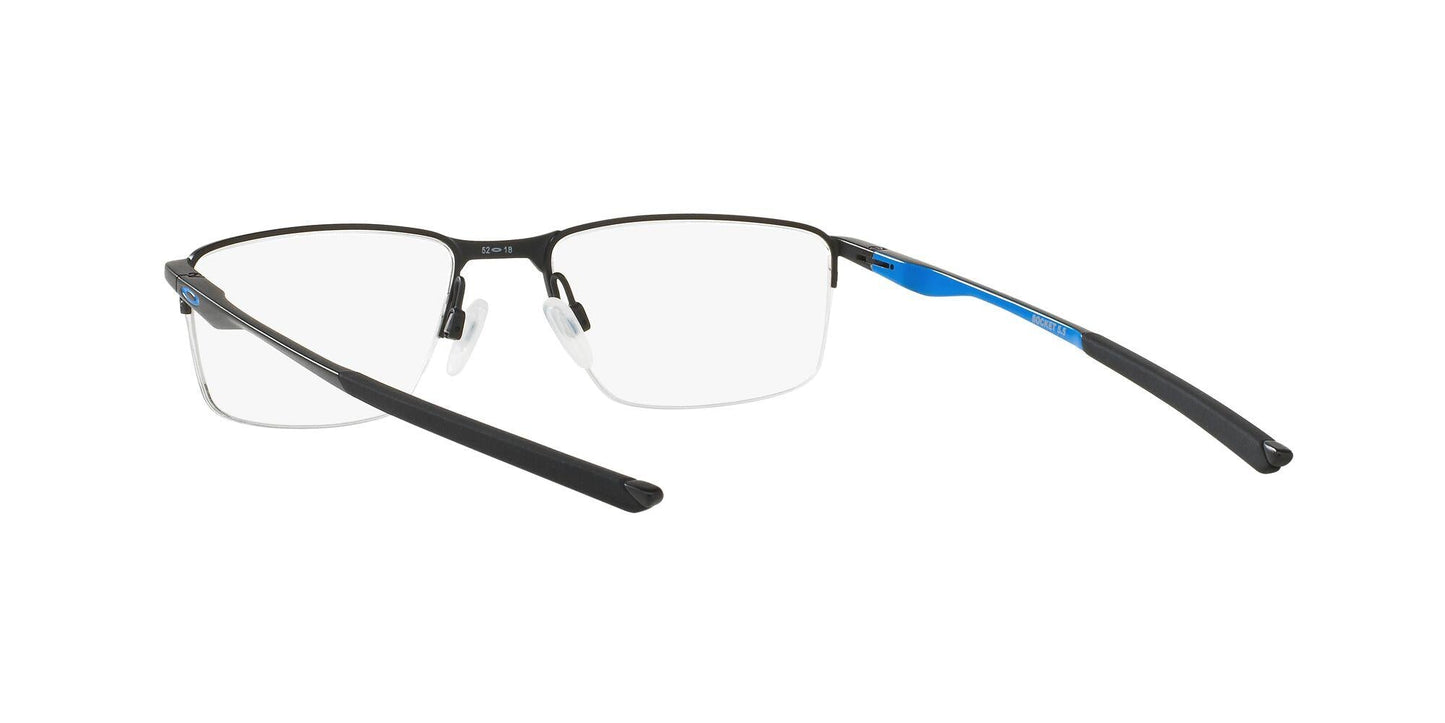 Oakley Socket 5.5 3218 Eyeglasses