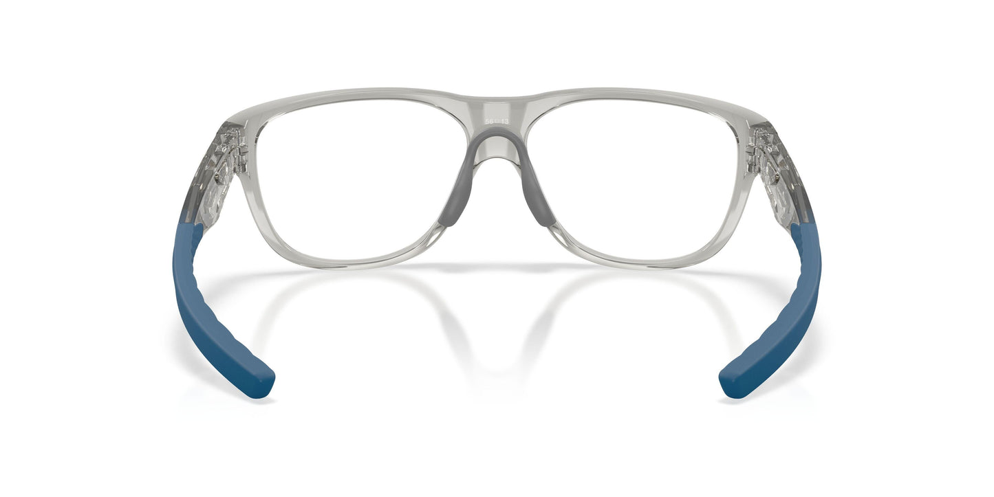 Oakley Versafuse Ss 8199D Eyeglasses