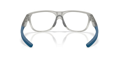 Oakley Versafuse Ss 8199D Eyeglasses