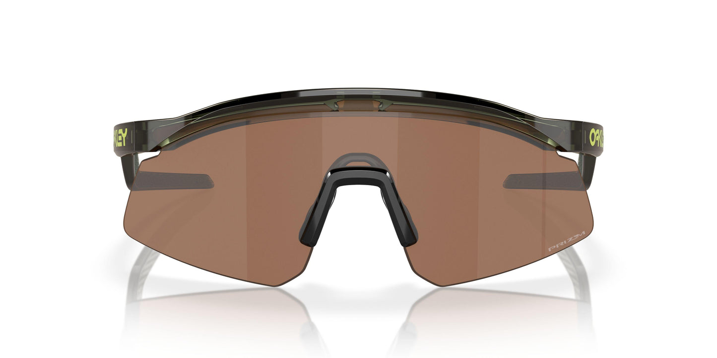 Oakley Hydra 9229 Sunglasses