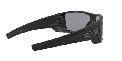 Oakley Batwolf 9101 Sunglasses